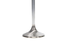 Load image into Gallery viewer, Manley-Valve---Intake,-Valve-Hemi-SD-2.250
