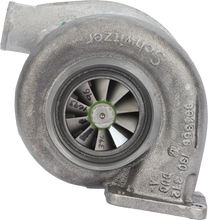 Load image into Gallery viewer, Alliant Power 167336 Turbocharger