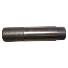 Load image into Gallery viewer, Crown Automotive Jeep Replacement 119136 Intake Valve Guide for 1941-1953 Vintage Jeep Models w/ 4-134 L-Head Engine for Select Jeep Willys, Willys 4-63, Willys 4-73 Sedan Delivery, Willys 4-75 Sedan Delivery, Willys CJ2A, Willys MB, Willys Station Wagon