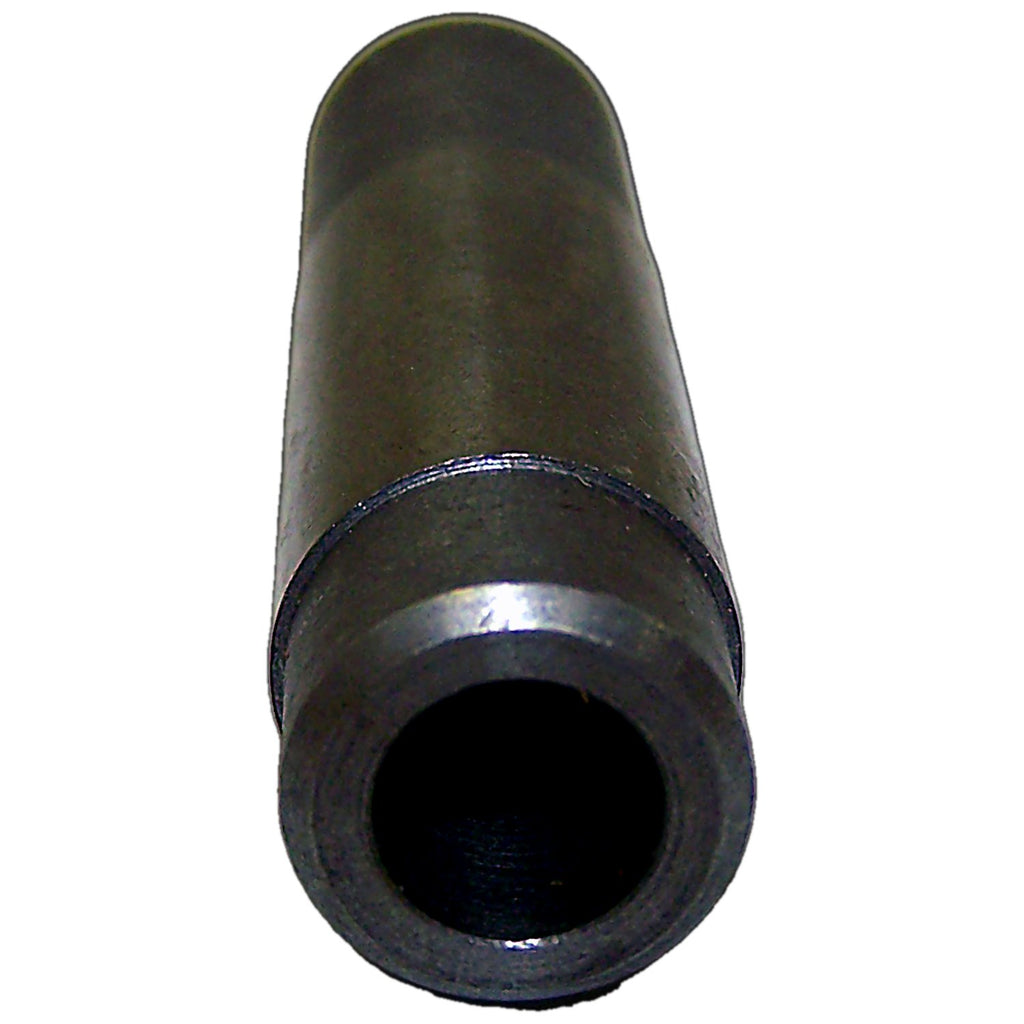 Crown Automotive Jeep Replacement 119136 Intake Valve Guide for 1941-1953 Vintage Jeep Models w/ 4-134 L-Head Engine for Select Jeep Willys, Willys 4-63, Willys 4-73 Sedan Delivery, Willys 4-75 Sedan Delivery, Willys CJ2A, Willys MB, Willys Station Wagon