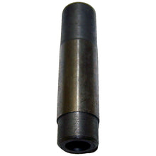 Load image into Gallery viewer, Crown Automotive Jeep Replacement 119136 Intake Valve Guide for 1941-1953 Vintage Jeep Models w/ 4-134 L-Head Engine for Select Jeep Willys, Willys 4-63, Willys 4-73 Sedan Delivery, Willys 4-75 Sedan Delivery, Willys CJ2A, Willys MB, Willys Station Wagon