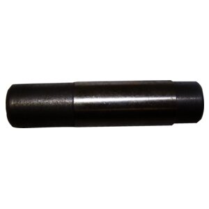Crown Automotive Jeep Replacement 119136 Intake Valve Guide for 1941-1953 Vintage Jeep Models w/ 4-134 L-Head Engine for Select Jeep Willys, Willys 4-63, Willys 4-73 Sedan Delivery, Willys 4-75 Sedan Delivery, Willys CJ2A, Willys MB, Willys Station Wagon