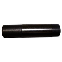 Load image into Gallery viewer, Crown Automotive Jeep Replacement 119136 Intake Valve Guide for 1941-1953 Vintage Jeep Models w/ 4-134 L-Head Engine for Select Jeep Willys, Willys 4-63, Willys 4-73 Sedan Delivery, Willys 4-75 Sedan Delivery, Willys CJ2A, Willys MB, Willys Station Wagon