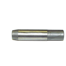 Load image into Gallery viewer, Crown Automotive Jeep Replacement 119137 Exhaust Valve Guide for Multiple 1941-1971 Jeep / Willys Models w/ 4-134 Engine for Select Jeep CJ3, Jeep CJ5, Jeep CJ6, Jeep Commando, Jeep FC150, Jeep Willys, Willys 4-63, Willys 4-73 Sedan Delivery, Willys 4-75