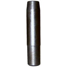 Load image into Gallery viewer, Crown Automotive Jeep Replacement 119137 Exhaust Valve Guide for Multiple 1941-1971 Jeep / Willys Models w/ 4-134 Engine for Select Jeep CJ3, Jeep CJ5, Jeep CJ6, Jeep Commando, Jeep FC150, Jeep Willys, Willys 4-63, Willys 4-73 Sedan Delivery, Willys 4-75