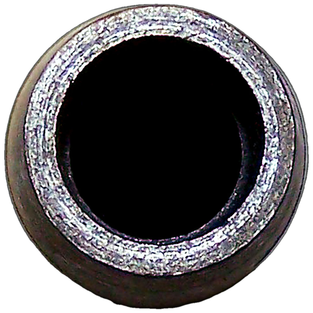 Crown Automotive Jeep Replacement 119137 Exhaust Valve Guide for Multiple 1941-1971 Jeep / Willys Models w/ 4-134 Engine for Select Jeep CJ3, Jeep CJ5, Jeep CJ6, Jeep Commando, Jeep FC150, Jeep Willys, Willys 4-63, Willys 4-73 Sedan Delivery, Willys 4-75