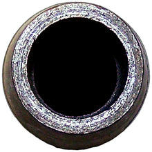 Load image into Gallery viewer, Crown Automotive Jeep Replacement 119137 Exhaust Valve Guide for Multiple 1941-1971 Jeep / Willys Models w/ 4-134 Engine for Select Jeep CJ3, Jeep CJ5, Jeep CJ6, Jeep Commando, Jeep FC150, Jeep Willys, Willys 4-63, Willys 4-73 Sedan Delivery, Willys 4-75