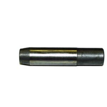 Load image into Gallery viewer, Crown Automotive Jeep Replacement 119137 Exhaust Valve Guide for Multiple 1941-1971 Jeep / Willys Models w/ 4-134 Engine for Select Jeep CJ3, Jeep CJ5, Jeep CJ6, Jeep Commando, Jeep FC150, Jeep Willys, Willys 4-63, Willys 4-73 Sedan Delivery, Willys 4-75
