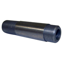Load image into Gallery viewer, Crown Automotive Jeep Replacement 119138 Intake Valve Guide for 1950-1971 Vintage Jeep Models w/ 4-134 F-Head Engine for Select Jeep CJ3, Jeep CJ5, Jeep CJ6, Jeep Commando, Jeep FC150, Jeep Willys, Willys 4-63, Willys 4-75 Sedan Delivery, Willys Station
