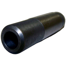 Load image into Gallery viewer, Crown Automotive Jeep Replacement 119138 Intake Valve Guide for 1950-1971 Vintage Jeep Models w/ 4-134 F-Head Engine for Select Jeep CJ3, Jeep CJ5, Jeep CJ6, Jeep Commando, Jeep FC150, Jeep Willys, Willys 4-63, Willys 4-75 Sedan Delivery, Willys Station
