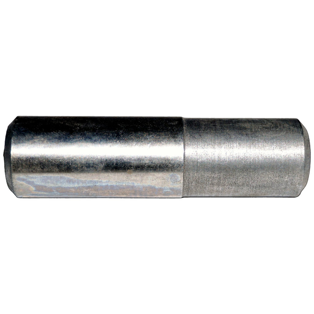 Crown Automotive Jeep Replacement 119138 Intake Valve Guide for 1950-1971 Vintage Jeep Models w/ 4-134 F-Head Engine for Select Jeep CJ3, Jeep CJ5, Jeep CJ6, Jeep Commando, Jeep FC150, Jeep Willys, Willys 4-63, Willys 4-75 Sedan Delivery, Willys Station
