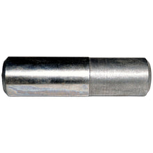 Load image into Gallery viewer, Crown Automotive Jeep Replacement 119138 Intake Valve Guide for 1950-1971 Vintage Jeep Models w/ 4-134 F-Head Engine for Select Jeep CJ3, Jeep CJ5, Jeep CJ6, Jeep Commando, Jeep FC150, Jeep Willys, Willys 4-63, Willys 4-75 Sedan Delivery, Willys Station