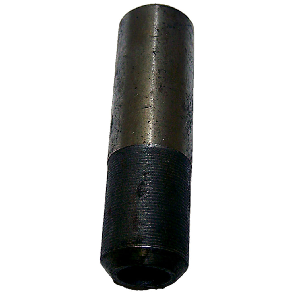 Crown Automotive Jeep Replacement 119138 Intake Valve Guide for 1950-1971 Vintage Jeep Models w/ 4-134 F-Head Engine for Select Jeep CJ3, Jeep CJ5, Jeep CJ6, Jeep Commando, Jeep FC150, Jeep Willys, Willys 4-63, Willys 4-75 Sedan Delivery, Willys Station