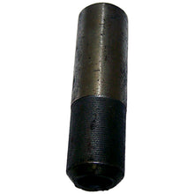 Load image into Gallery viewer, Crown Automotive Jeep Replacement 119138 Intake Valve Guide for 1950-1971 Vintage Jeep Models w/ 4-134 F-Head Engine for Select Jeep CJ3, Jeep CJ5, Jeep CJ6, Jeep Commando, Jeep FC150, Jeep Willys, Willys 4-63, Willys 4-75 Sedan Delivery, Willys Station