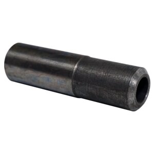Crown Automotive Jeep Replacement 119138 Intake Valve Guide for 1950-1971 Vintage Jeep Models w/ 4-134 F-Head Engine for Select Jeep CJ3, Jeep CJ5, Jeep CJ6, Jeep Commando, Jeep FC150, Jeep Willys, Willys 4-63, Willys 4-75 Sedan Delivery, Willys Station