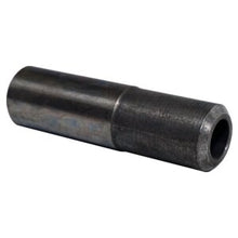 Load image into Gallery viewer, Crown Automotive Jeep Replacement 119138 Intake Valve Guide for 1950-1971 Vintage Jeep Models w/ 4-134 F-Head Engine for Select Jeep CJ3, Jeep CJ5, Jeep CJ6, Jeep Commando, Jeep FC150, Jeep Willys, Willys 4-63, Willys 4-75 Sedan Delivery, Willys Station