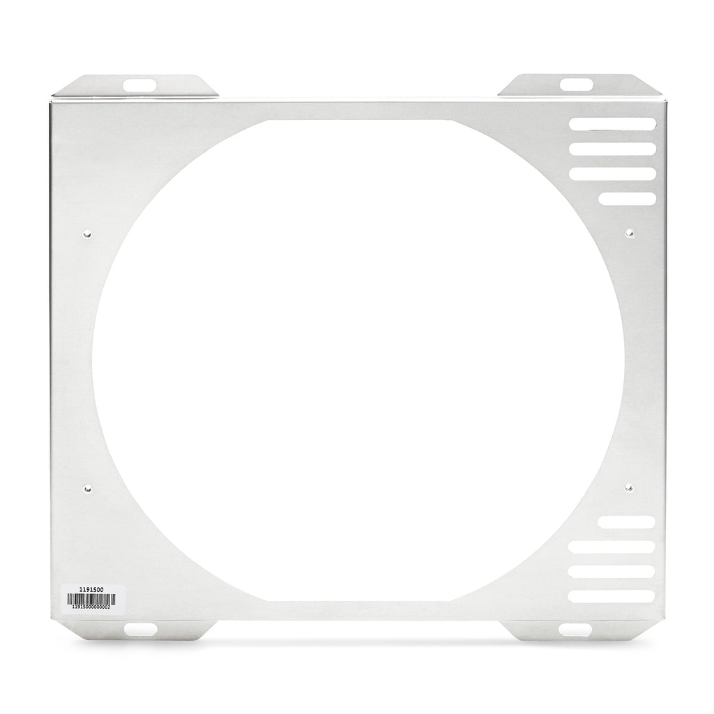 Proform 1191S00 123 Series Shroud