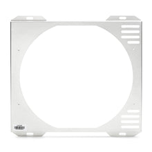 Load image into Gallery viewer, Proform 1191S00 123 Series Shroud