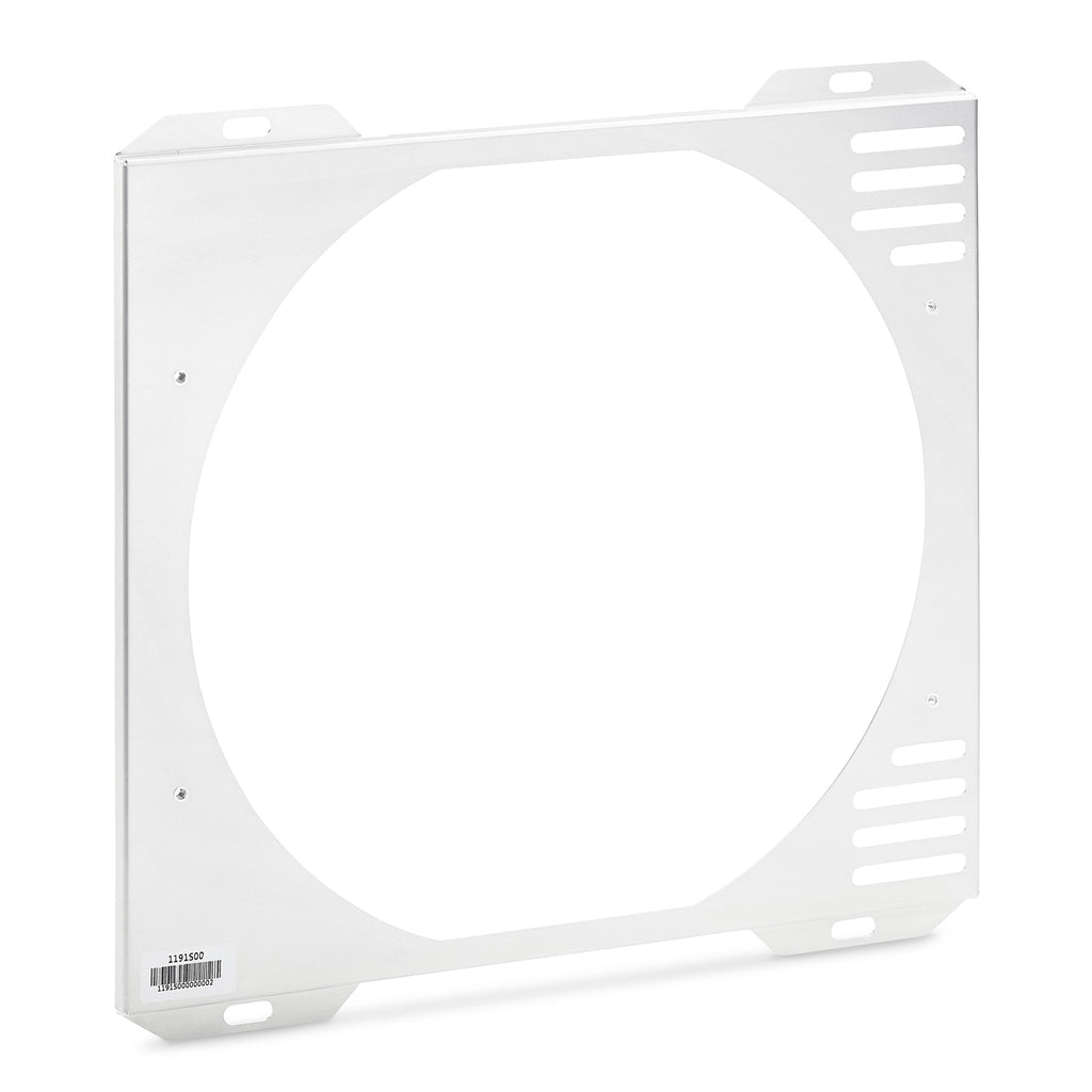 Proform 1191S00 123 Series Shroud