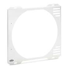 Load image into Gallery viewer, Proform 1191S00 123 Series Shroud