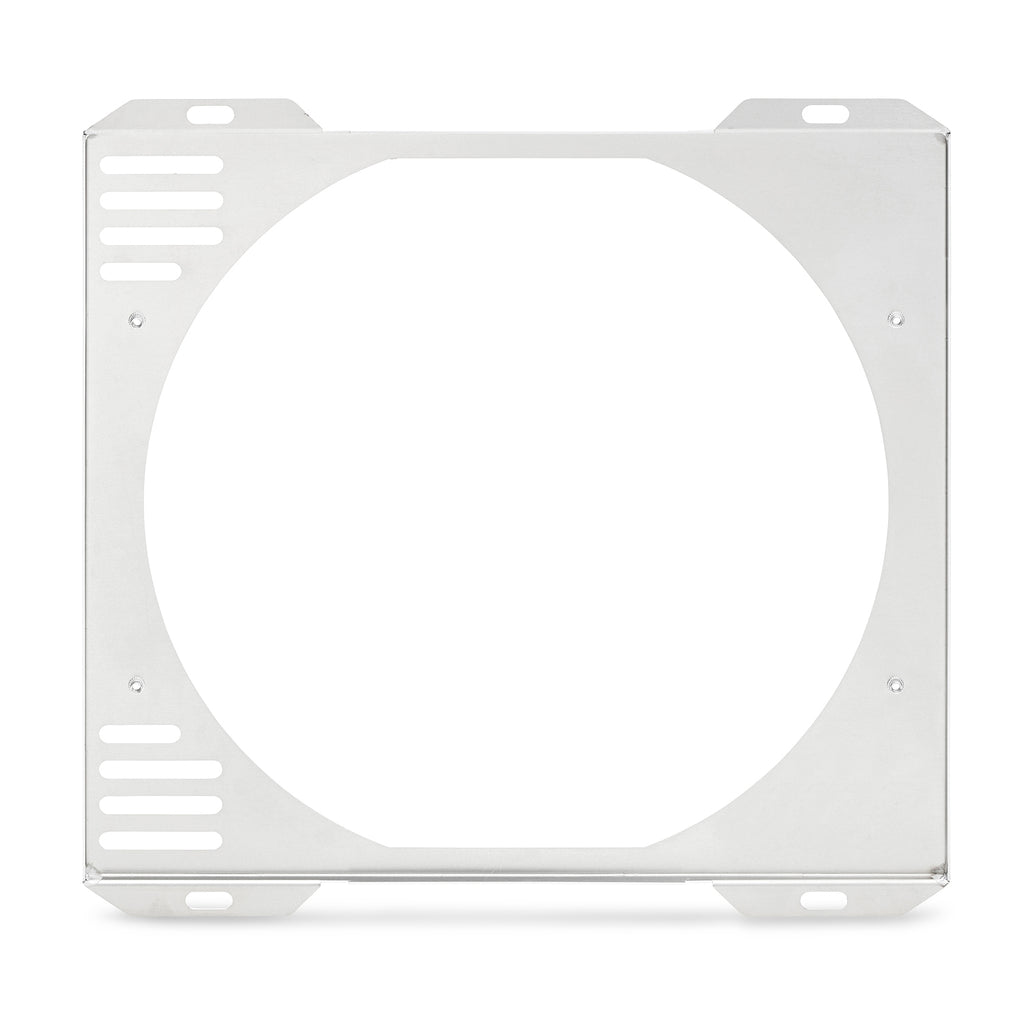 Proform 1191S00 123 Series Shroud
