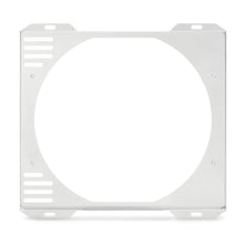 Load image into Gallery viewer, Proform 1191S00 123 Series Shroud