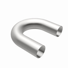 Load image into Gallery viewer, MagnaFlow Exhaust Products 10712 Universal Exhaust Pipe - 4.00in.