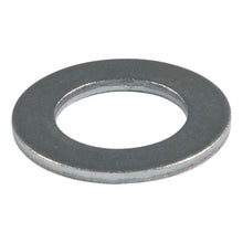 Load image into Gallery viewer, Lippert 119214 Round Spindle Washer; 1" ID - 1.68" OD