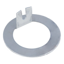 Load image into Gallery viewer, CURT 119216 Tang Spindle Washer - 1"-1.68" OD