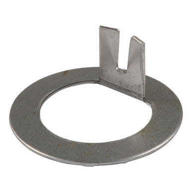 Lippert 119216 Tang Spindle Washer - 1"-1.68" OD