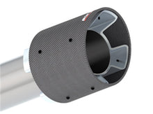 Load image into Gallery viewer, Borla 11923CFBA Axle-Back Exhaust System - ATAK® for Select Chevrolet Camaro