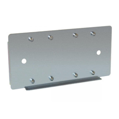 Makita 450066-4 Punch Plate