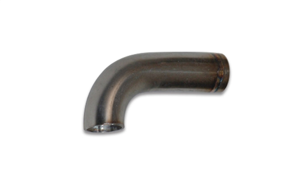 Vibrant Performance 1192 Oxygen Sensor Weld Bung