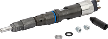 Load image into Gallery viewer, Alliant Power AP50902 Fuel Injector