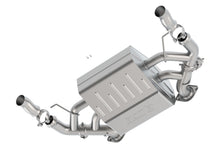 Load image into Gallery viewer, Borla 11932 Axle-Back Exhaust System - S-Type