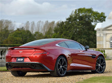 Load image into Gallery viewer, Borla 11932 Axle-Back Exhaust System - S-Type