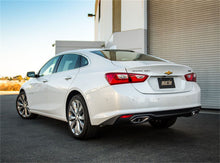Load image into Gallery viewer, Borla 11936 Axle-Back Exhaust System - S-Type