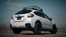 Load image into Gallery viewer, Borla 11943 Axle-Back Exhaust System - S-Type