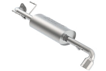 Load image into Gallery viewer, Borla 11944 Axle-Back Exhaust System - S-Type for Select Subaru Impreza