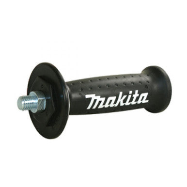 Makita 194514-0 Vibration Proof Grip 4"-6"