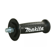 Load image into Gallery viewer, Makita 194514-0 Vibration Proof Grip 4"-6"