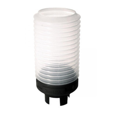 Makita 198362-9 Dust Cup Set