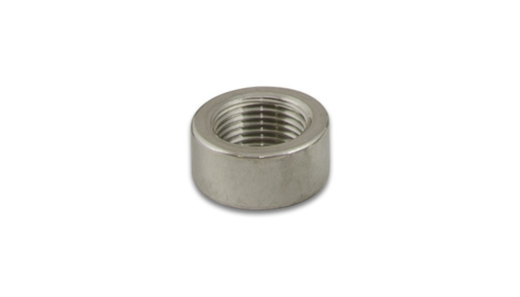 Vibrant Performance 1194T Oxygen Sensor Weld Bung