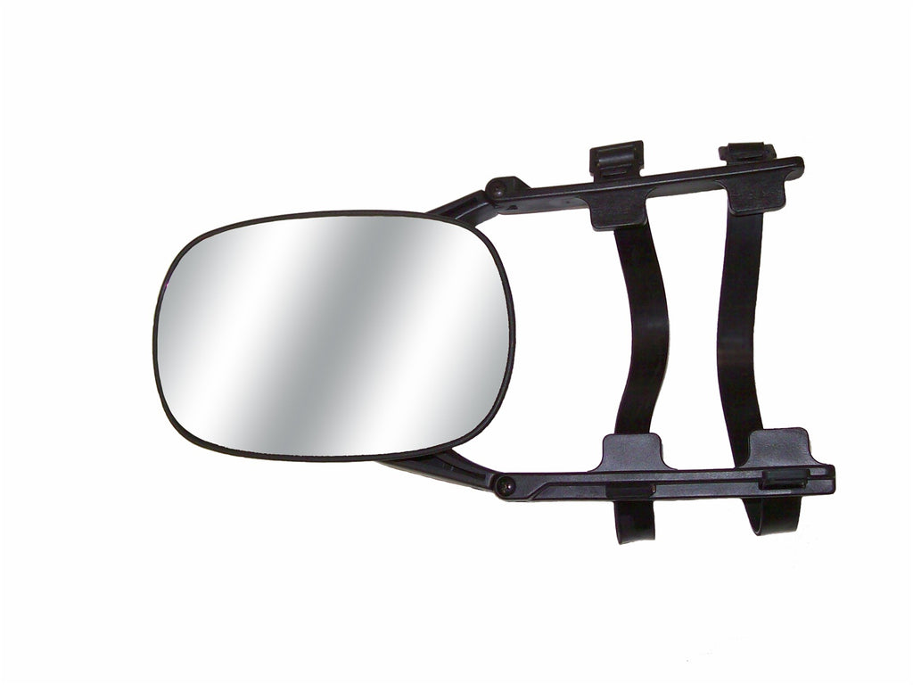Cipa USA 11950 Universal Towing Mirror