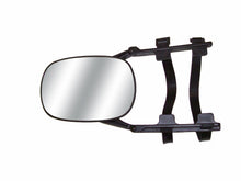 Load image into Gallery viewer, Cipa USA 11950 Universal Towing Mirror