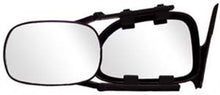 Load image into Gallery viewer, Cipa USA 11950 Universal Towing Mirror