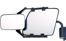 Load image into Gallery viewer, Cipa USA 11952 Universal Towing Mirror