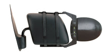 Load image into Gallery viewer, Cipa USA 11953 Universal Towing Mirror