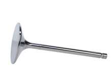 Load image into Gallery viewer, Manley-Valve---Intake,-Valve-Ti-Hemi-2.375