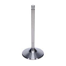 Load image into Gallery viewer, Manley-Valve---Intake,-Valve-Ti-Hemi-2.375
